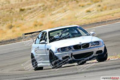 media/Mar-21-2025-Speed District (Fri) [[ac493b06ce]]/On Track/
